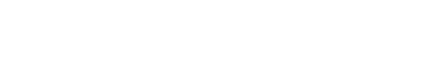 Framedkeys